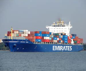 emirates cargo tracking shipment